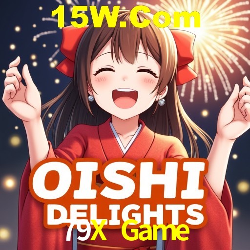 A Experiência Imersiva dos Cassinos Ao Vivo no 79X Game