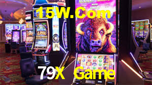 79X Game,79X Bet