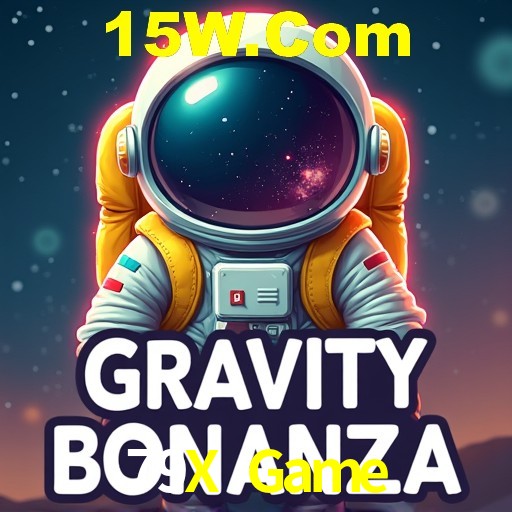 Desvendando o Mundo dos Jogos Virtuais na 79X Game
