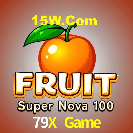 Programa VIP 79X Game