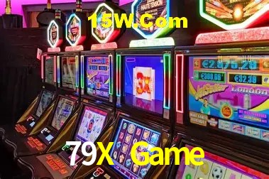 Segurança 2FA 79X Game