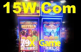 79X Game,79X Bet