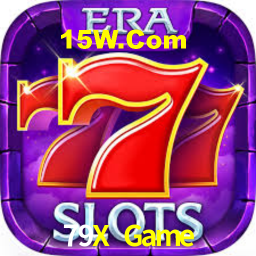 79X Bet
