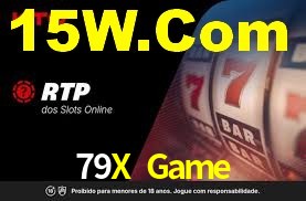 Daily Bonuses 79X Game