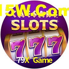 79X Game,79X Bet