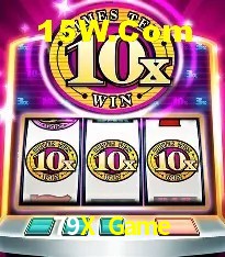cassino 79X Game