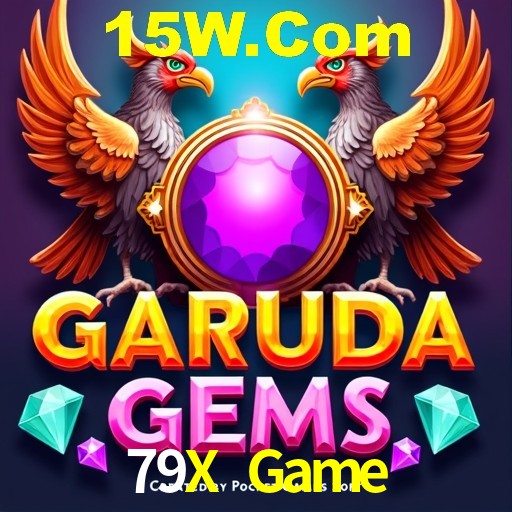 A Popularidade dos Caça-Níqueis no 79X Game