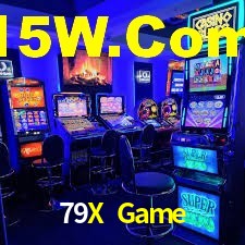 79X Game