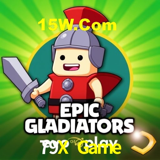 Estatísticas Crash Games 79X Game