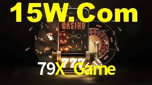 Programa VIP 79X Game