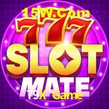 Secure Login 79X Game