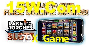 Crash Games Strategies 79X Game