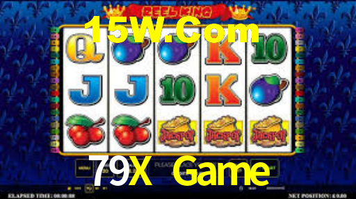 79X Game: Jogue Crash e Experimente Alta Recompensa Instantânea